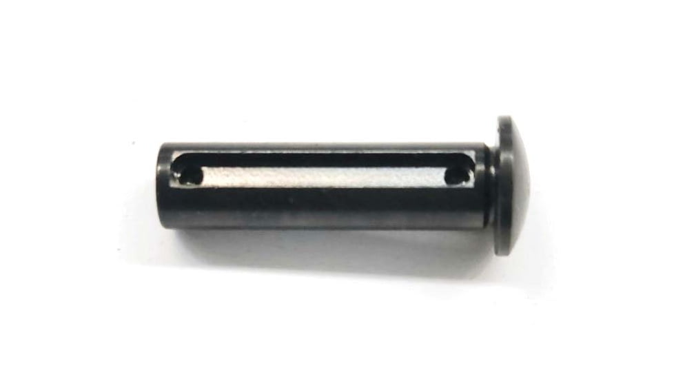 Tippmann Arms M4-22 Take Down Pin, Black, AF01077