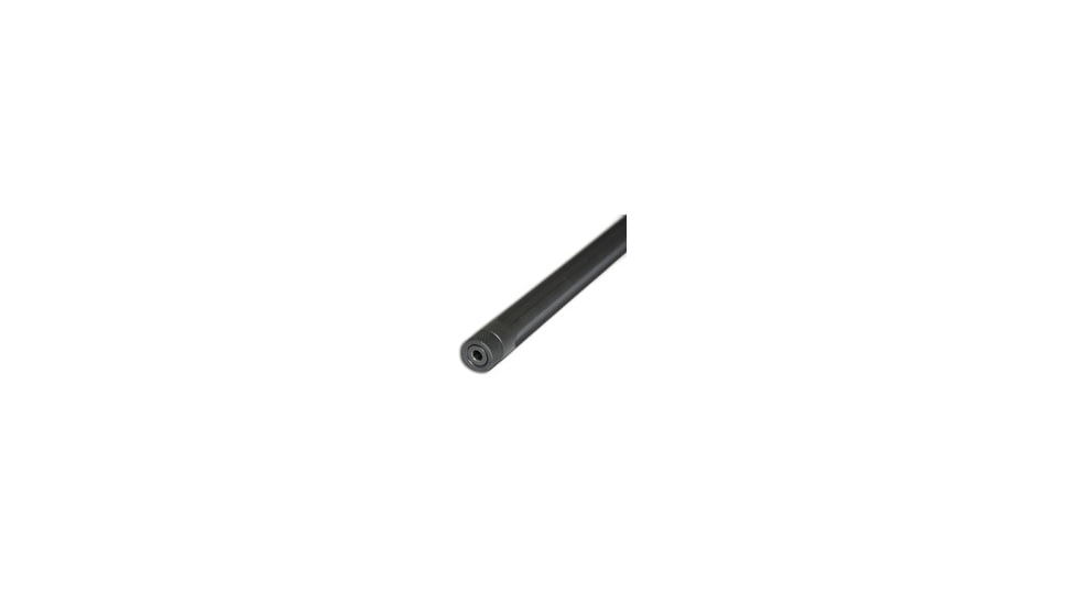 Tippmann Arms M4-22 Thread Protector Fluted Barrel, 16in, Gen 2 S/N UNDER 75,000, Black, A201049