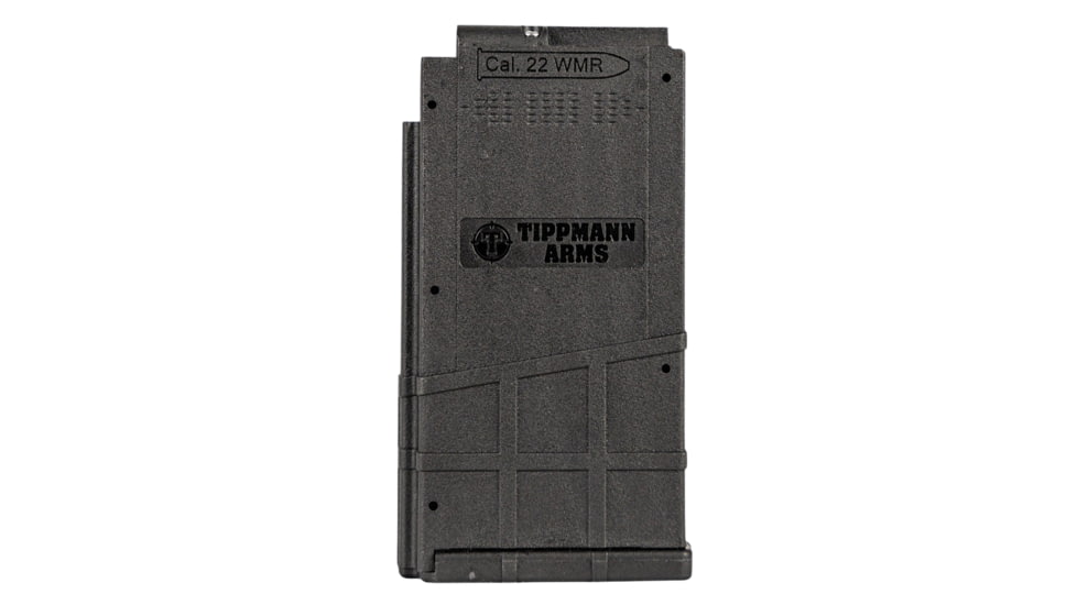 Tippmann Arms M4-22 .22 WMR 15 Round Rifle Magazine