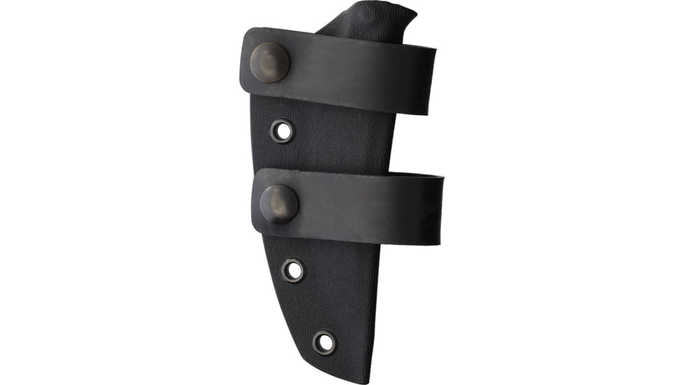 Tippy Customs Skinner Fixed Blade OD, TKS002OD