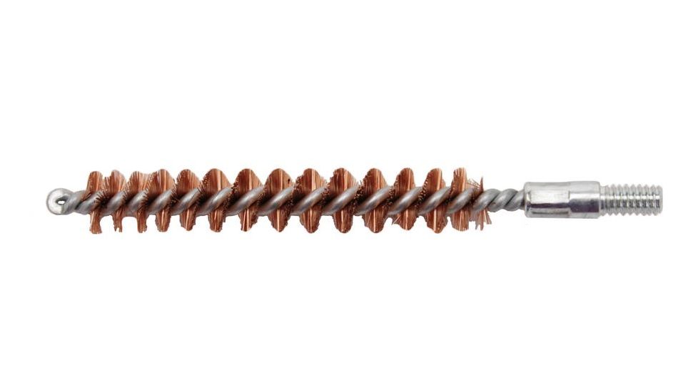 Tipton Rifle Bronze Bore Brush 30 /32 Caliber, 3 pk 244540