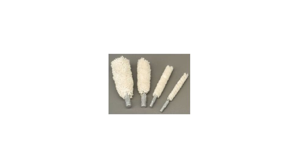 Tipton 6.5mm-338 Caliber Bore Mop