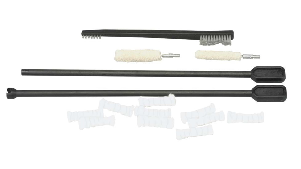 Tipton Action/Chamber Cleaning Tool Set 368628