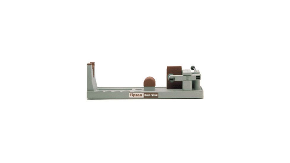 Tipton Gun Vise 782731