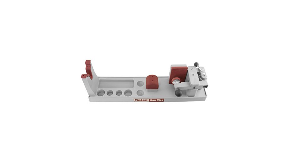 Tipton Gun Vise 782731