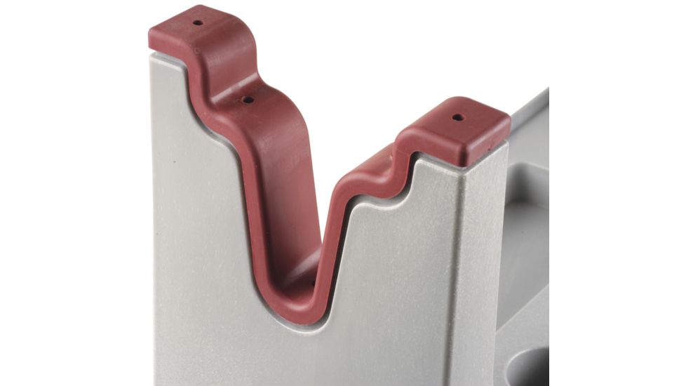 Tipton Gunsmithing Vise 782731