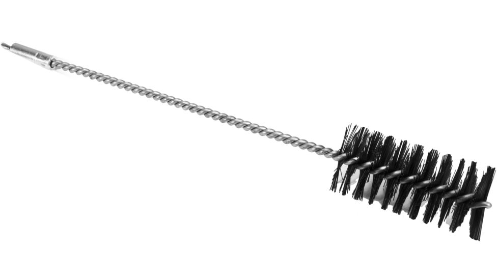 Tipton Magazine Cleaning Brush 557557