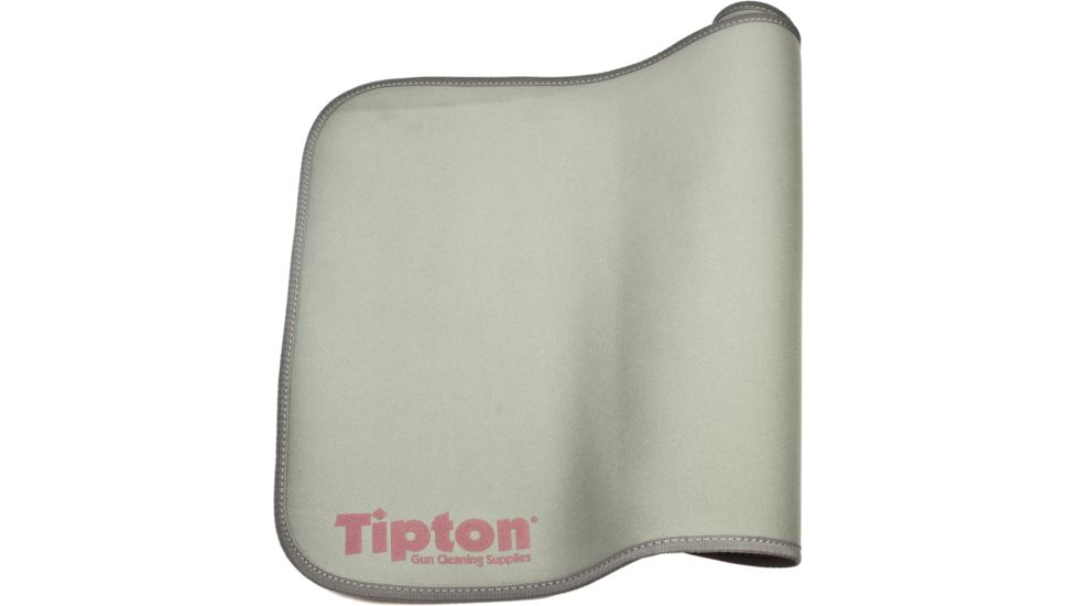 Tipton Maintenance Mat - 12x24in