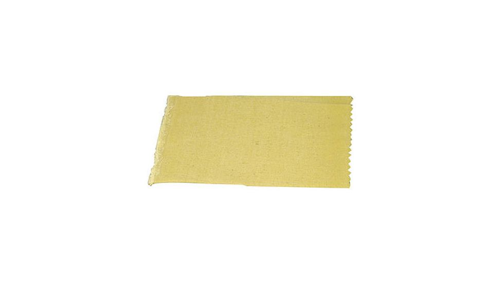 Tipton Metal Magic Cleaning Cloth 292640