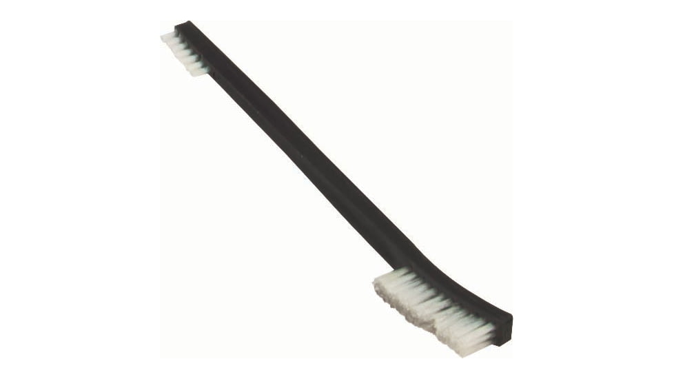 Tipton Nylon M16 Style Gun Cleaning Brush 654866