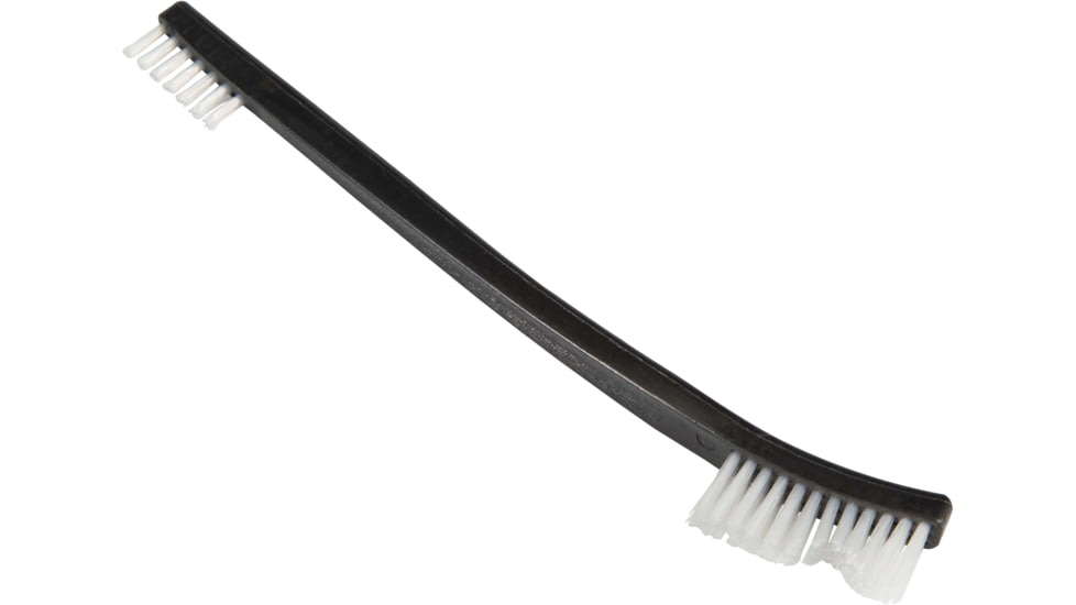 Tipton Nylon M16 Style Gun Cleaning Brush 654866