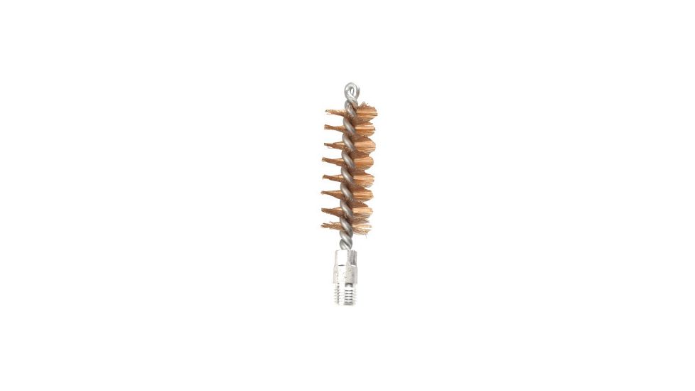 Tipton Rifle Bronze Bore Brush 338 / 8mm Caliber, 3 pk 244550