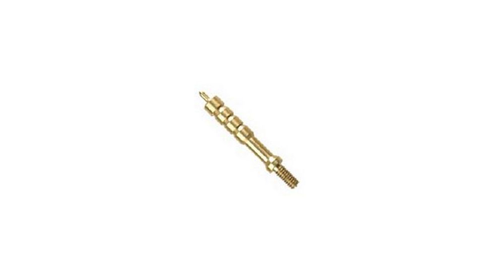 Tipton Solid Brass Cleaning Jag 270 - 7mm Caliber