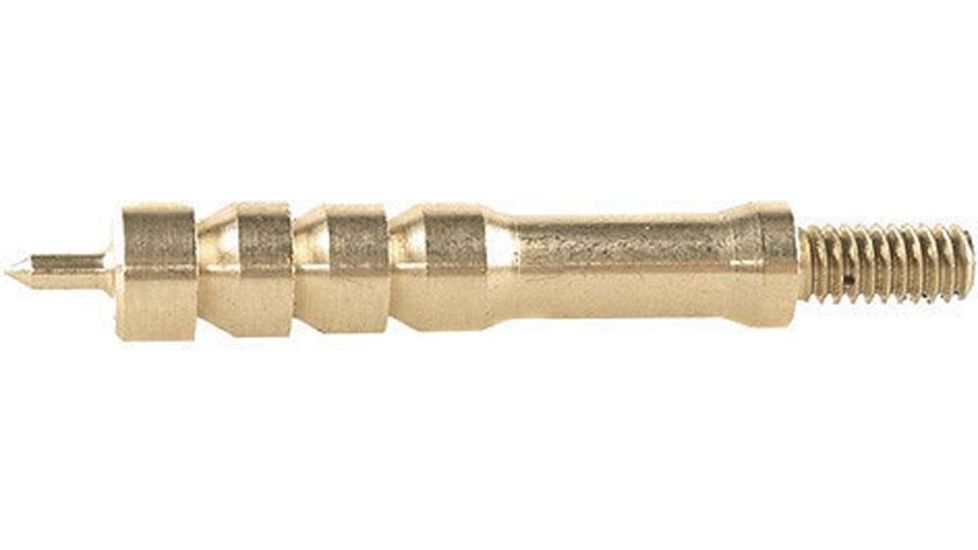 Tipton Solid Brass Cleaning Jag 30/303/32 Caliber