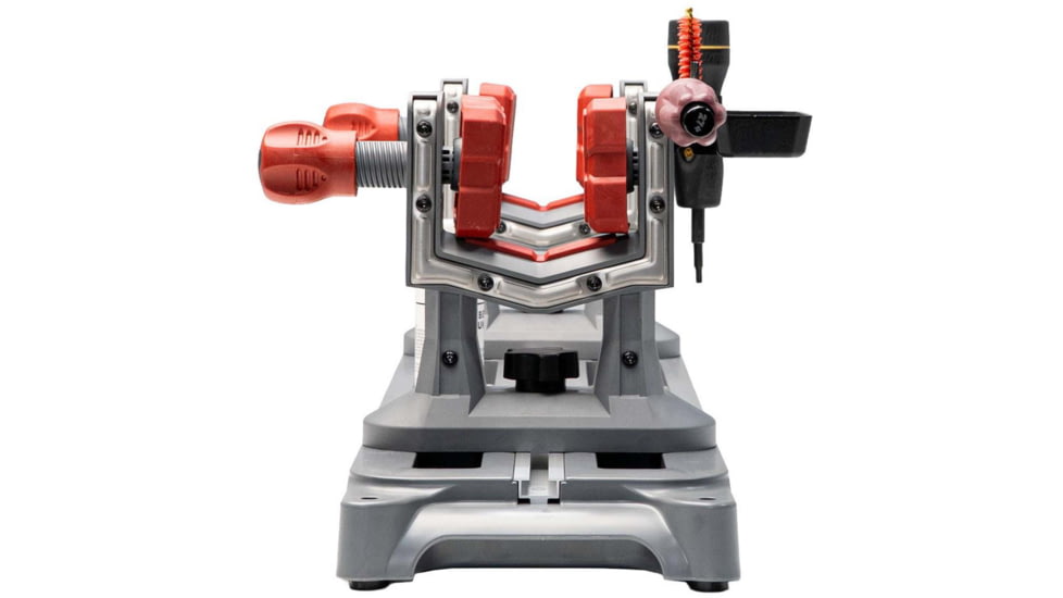 Tipton Best Gun Vise Gen 2