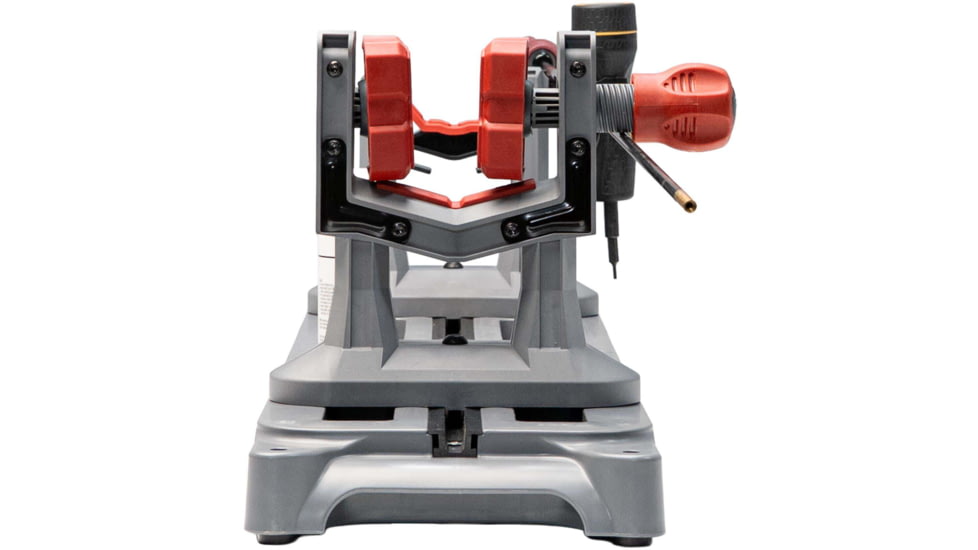 Tipton Gen 2 Gun Vise