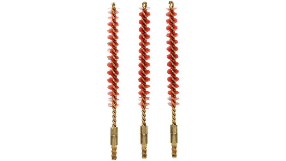 Tipton Nylon Best Bore Brush