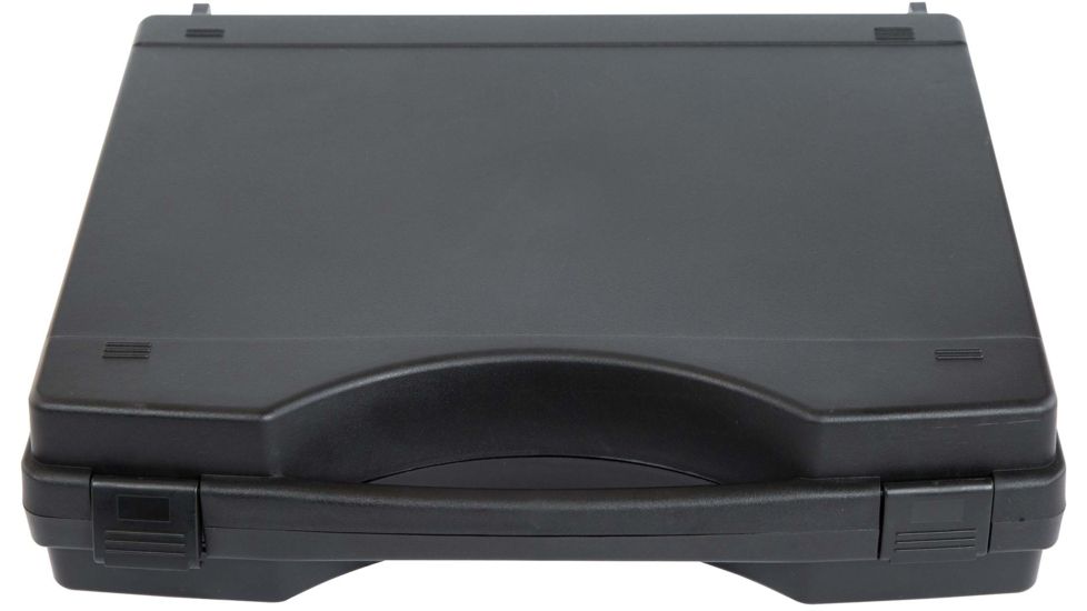 Tipton Ultra Cleaning Kit 554400