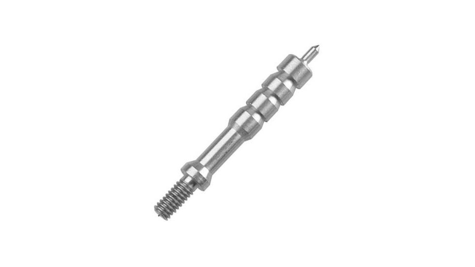 Tipton Ultra Jag 17 cal