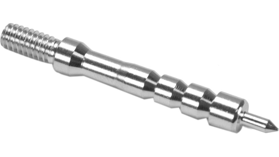 Tipton Ultra Jag 22 cal