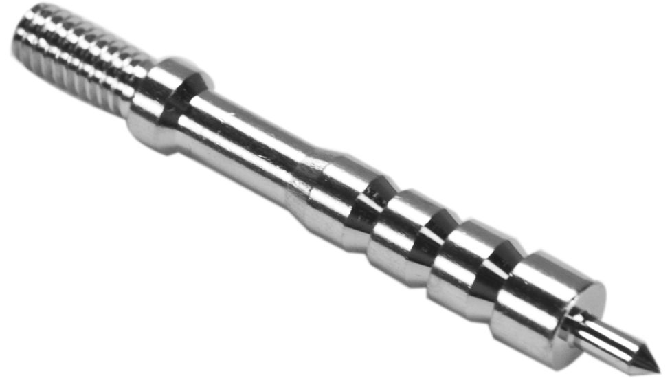 Tipton Ultra Jag 243 and 6mm cal