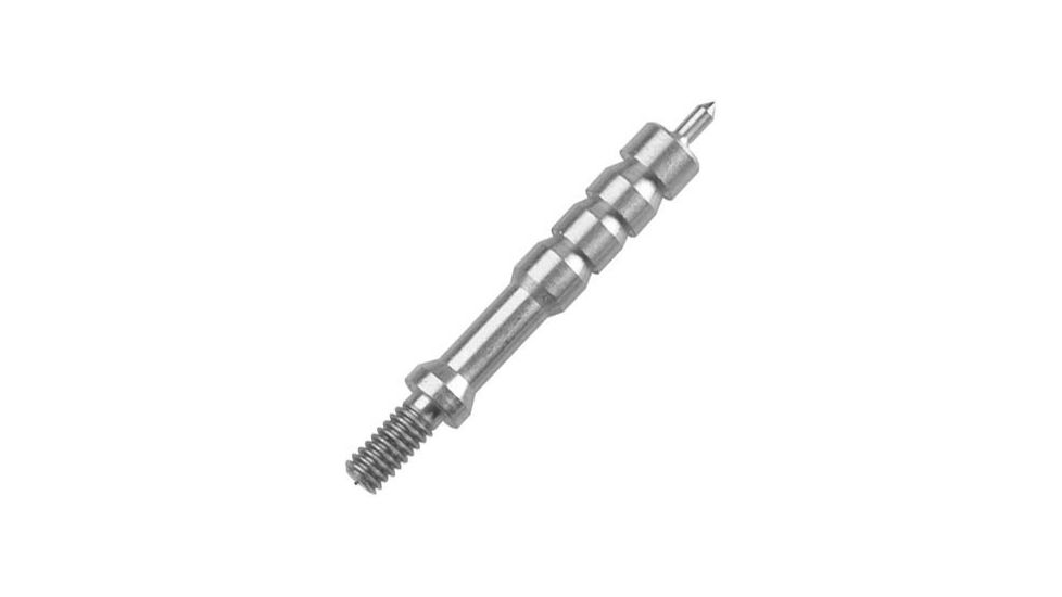 Tipton Individual Ultra Jags