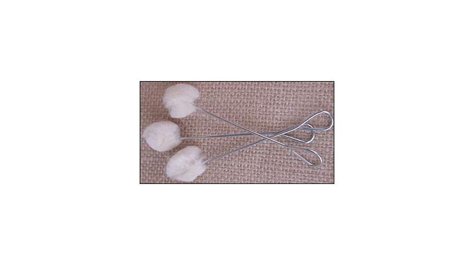 Tipton Shooters Swabs