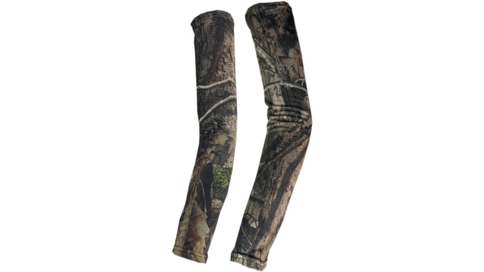 Titan 3D Bow Sleeve, Realtree APX Camo, RT-APX-BS