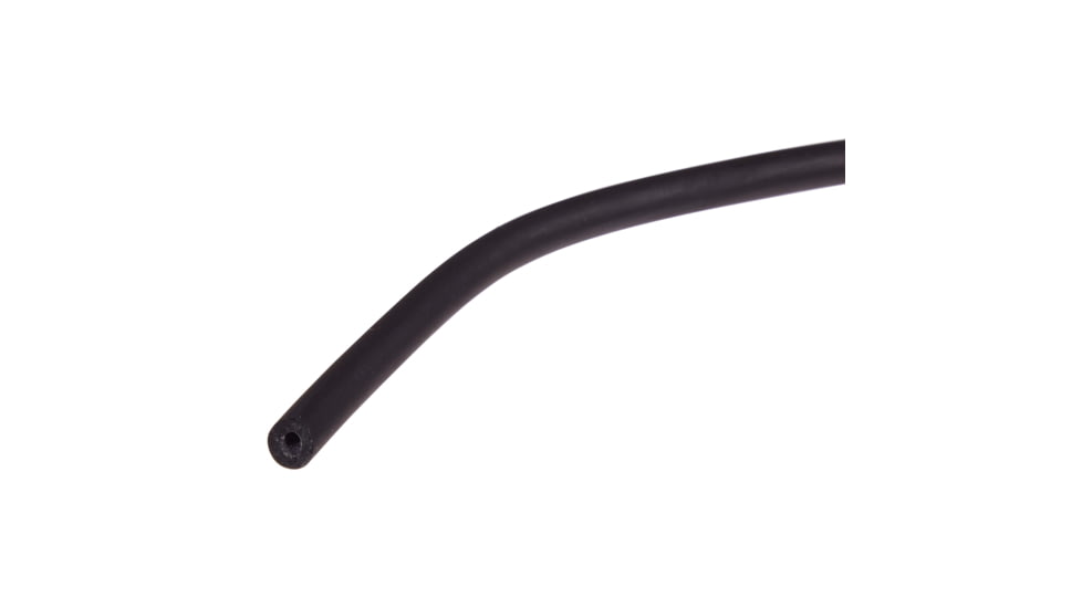 Titan Automatic Peep Sight, Black, 6663
