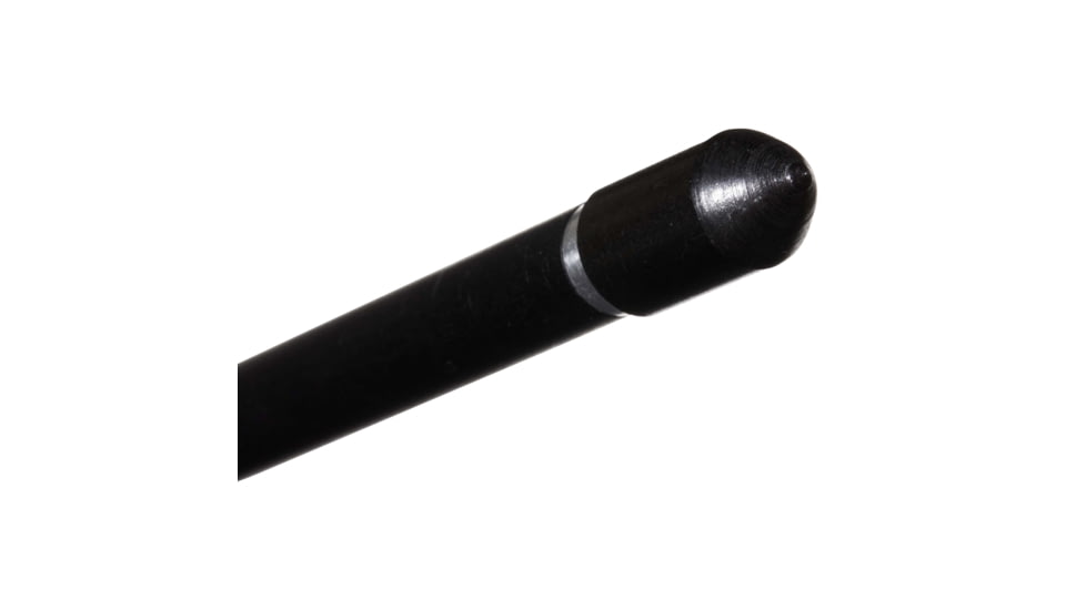 Titan Bullet Point, 125 Grain, Black, 11/32in, 1463
