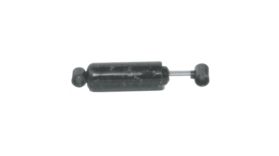 Titan Model 60 Multi Fit Surge Actuator #4 Shock Absorber, 2336200