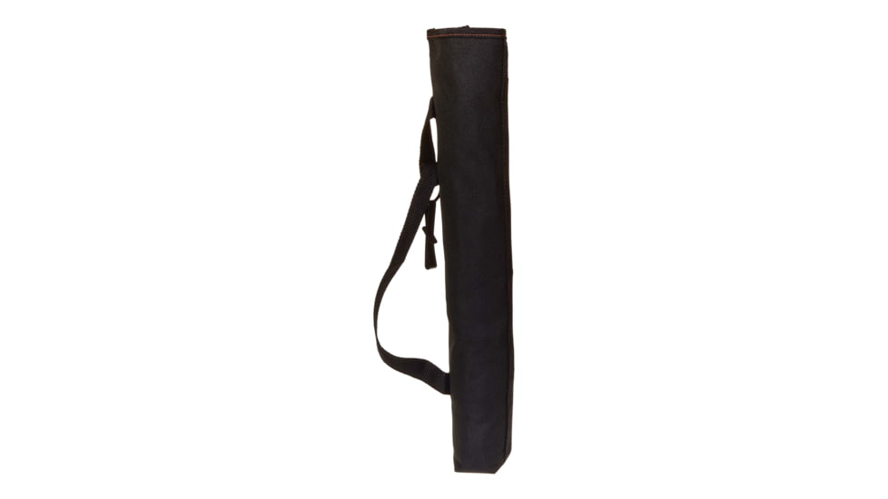 Titan Sidekick Hip Quiver, Black/Mossy Oak Break-Up Camo, 7000