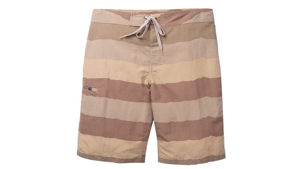 Toad&amp;Co Cetacean Trunk - Men's