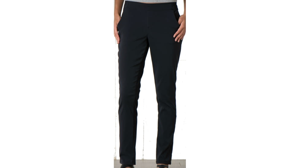 Toad&amp;Co Debug UPF Stretch Pant - Women's