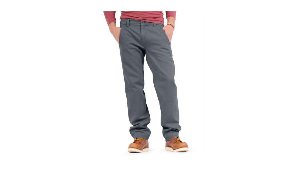Toad&amp;Co Dusty Pants-Charcoal-32W-Regular Inseam