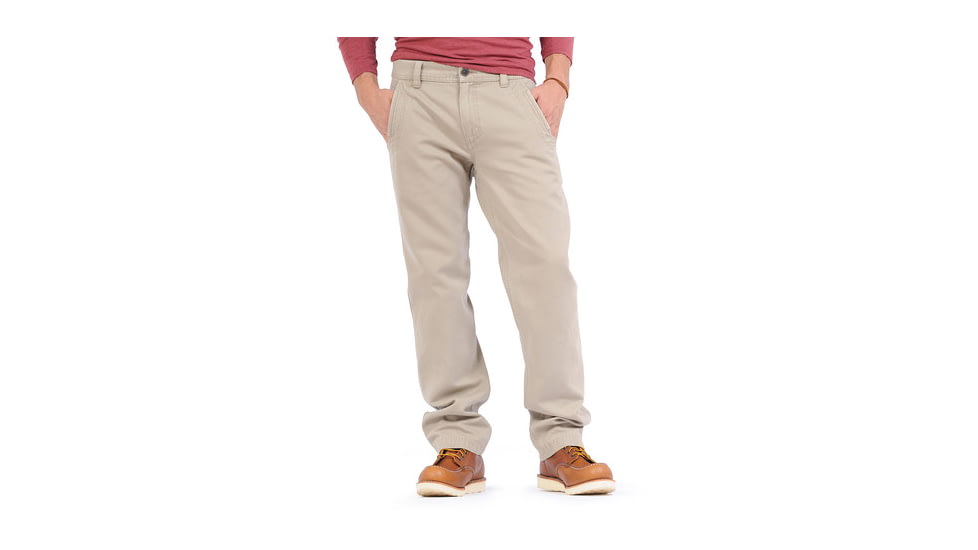 Toad&amp;Co Dusty Pants-True Khaki-32W-Regular Inseam