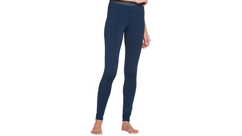 Toad&amp;Co Lean Legging - Women's, 424729