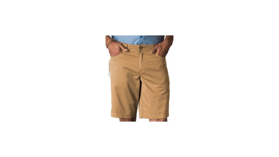 Toad&amp;Co Mission Ridge Short - Mens