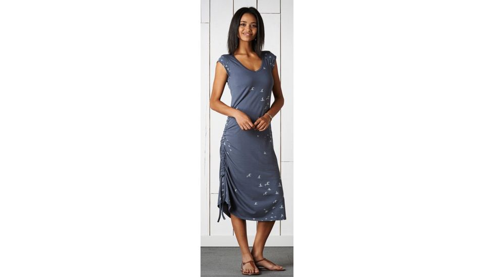 Toad&amp;Co Muse Dress - Women's