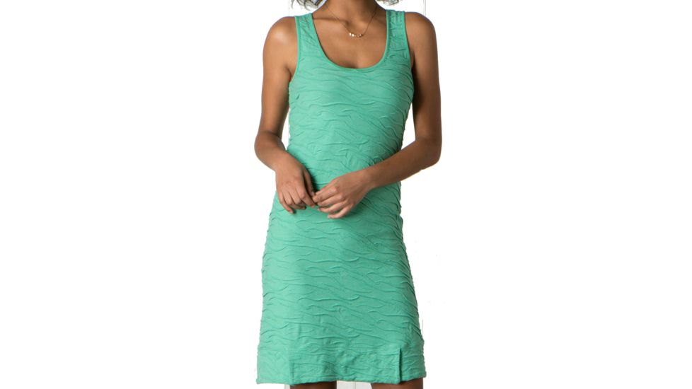 Toad&amp;Co Samba Wave Tank Dress - Women's