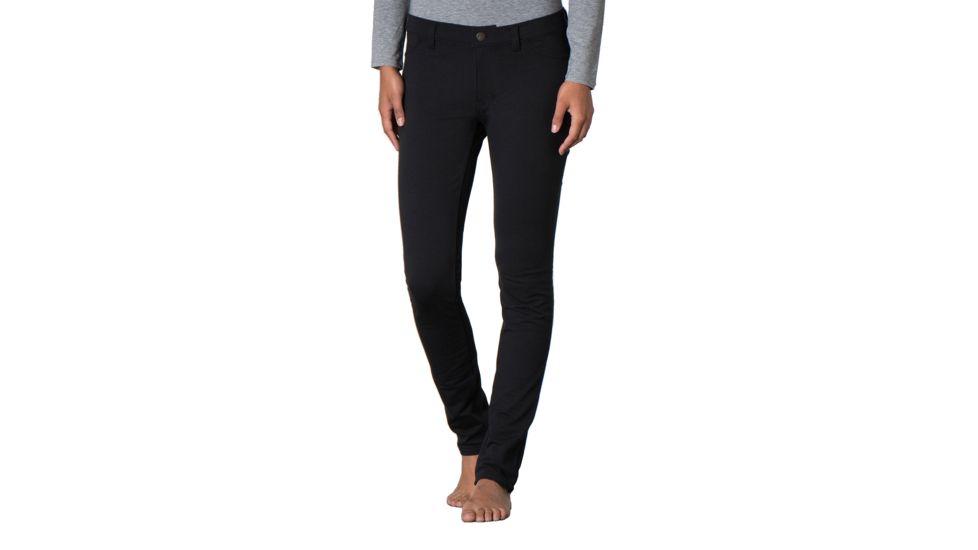 Toad&amp;Co Sidekick Jegging - Womens