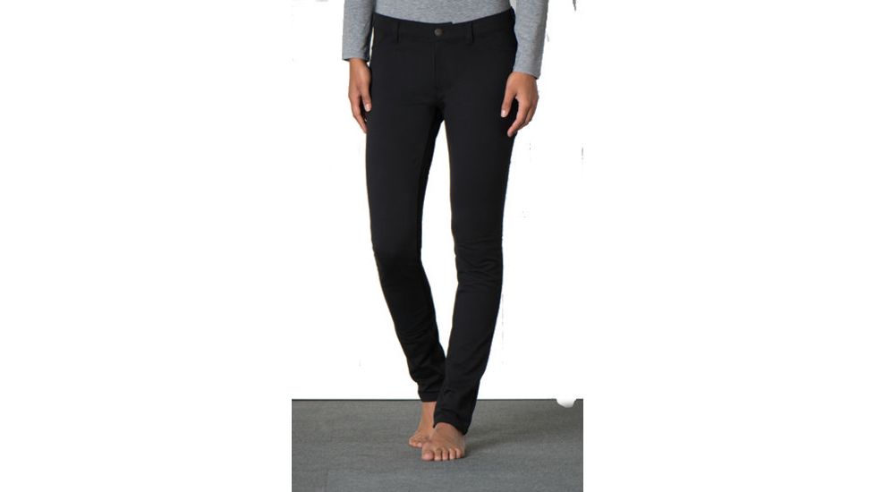 Toad&amp;Co Sidekick Jegging - Womens