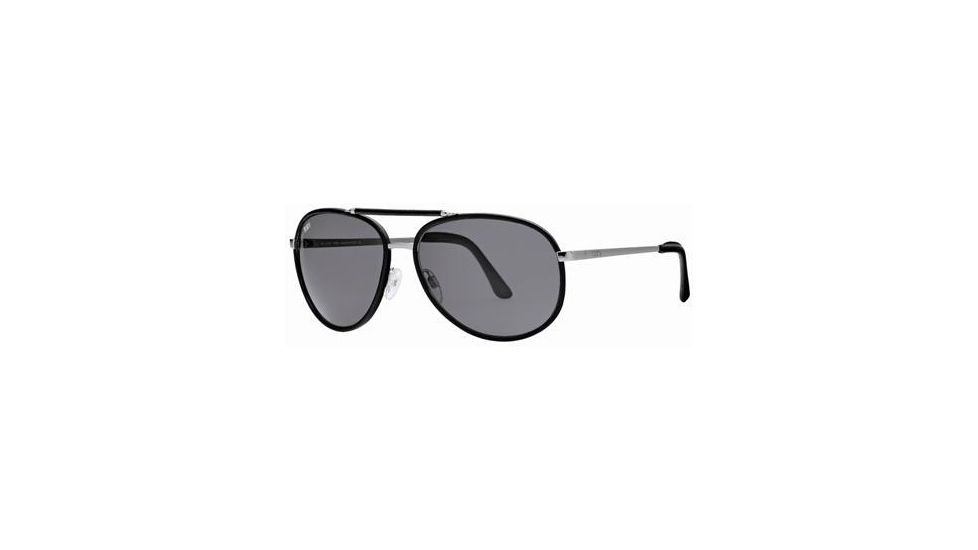 Tod's TO0010 Sunglasses - 01N Frame Color