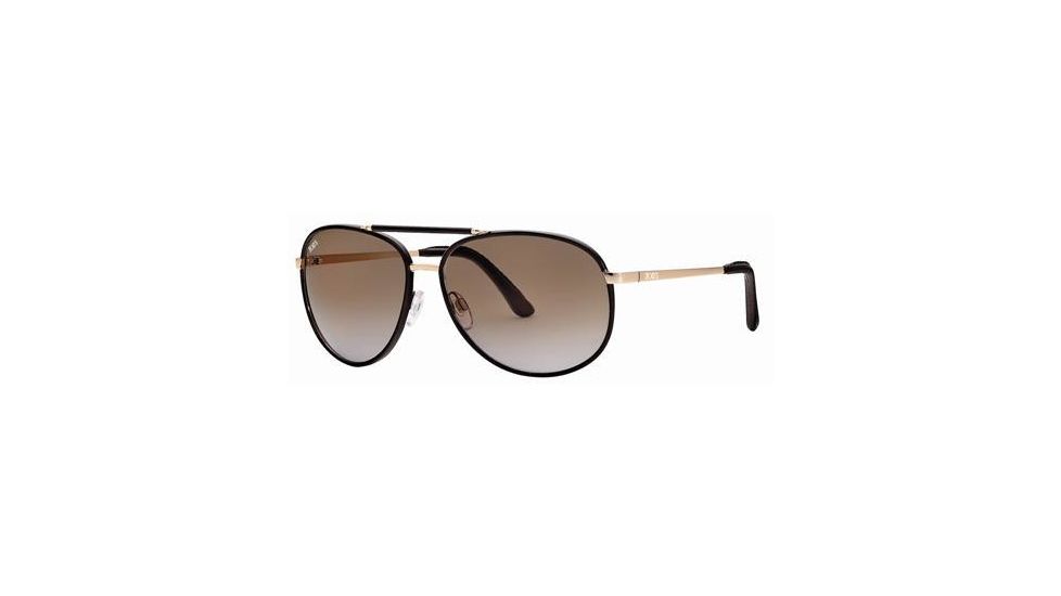 Tod's TO0010 Sunglasses - 48F Frame Color