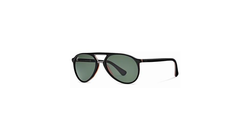 Tod's TO0019 Sunglasses - 05N Frame Color