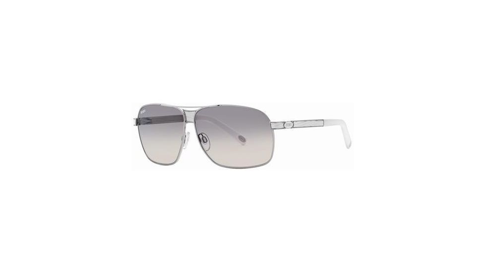 Tod's TO0024 Sunglasses - 16X Frame Color