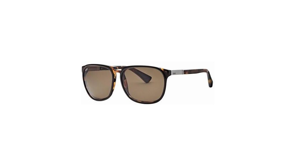 Tod's TO0033 Sunglasses - 50J Frame Color