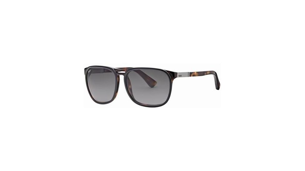 Tod's TO0033 Sunglasses - 92W Frame Color
