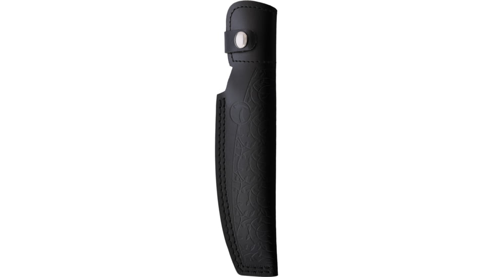 Tokisu Hattori Fixed Blade