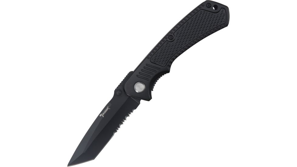 Tomahawk Cyclone Folder Knife A/O XL1481